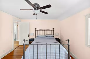 28 Andrews Rd, Bath, ME 04530 - Photo 39