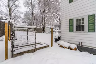 28 Andrews Rd, Bath, ME 04530 - Photo 23