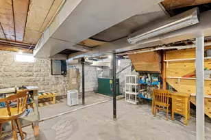 28 Andrews Rd, Bath, ME 04530 - Photo 19