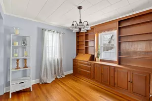 28 Andrews Rd, Bath, ME 04530 - Photo 31