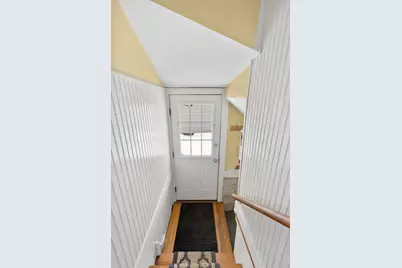28 Andrews Road, Bath, ME 04530 - Photo 17