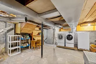 28 Andrews Rd, Bath, ME 04530 - Photo 45