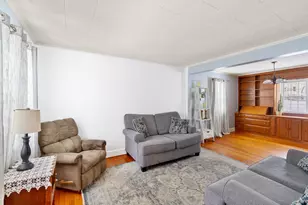 28 Andrews Rd, Bath, ME 04530 - Photo 3