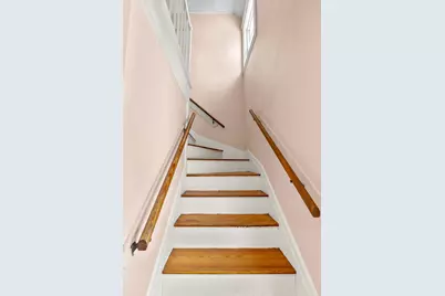 28 Andrews Road, Bath, ME 04530 - Photo 11