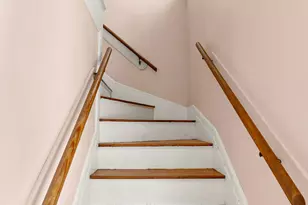 28 Andrews Rd, Bath, ME 04530 - Photo 11