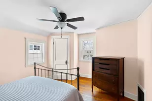 28 Andrews Rd, Bath, ME 04530 - Photo 37