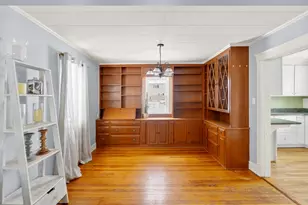 28 Andrews Rd, Bath, ME 04530 - Photo 33