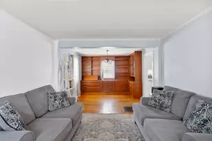 28 Andrews Rd, Bath, ME 04530 - Photo 5