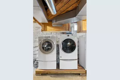 28 Andrews Road, Bath, ME 04530 - Photo 43