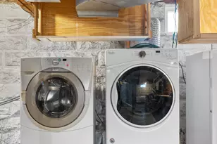 28 Andrews Rd, Bath, ME 04530 - Photo 43