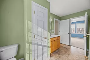 23 Monte Ln, China, ME 04358 - Photo 11