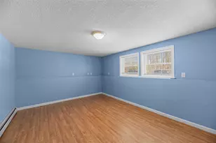 23 Monte Ln, China, ME 04358 - Photo 15