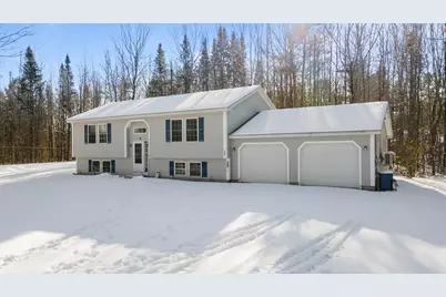 23 Monte Lane, China, ME 04358 - Photo 1