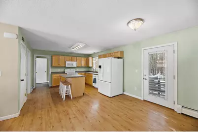 23 Monte Lane, China, ME 04358 - Photo 5