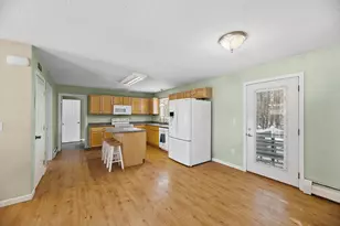 23 Monte Ln, China, ME 04358 - Photo 5