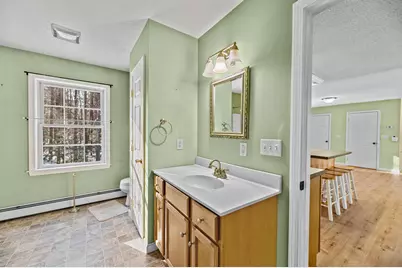 23 Monte Lane, China, ME 04358 - Photo 9