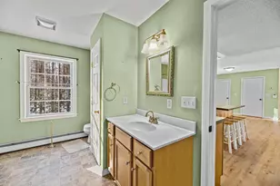 23 Monte Ln, China, ME 04358 - Photo 9