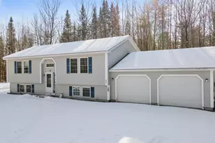 23 Monte Ln, China, ME 04358 - Photo 21
