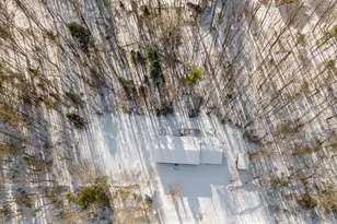 23 Monte Ln, China, ME 04358 - Photo 23