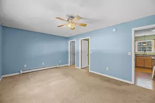 23 Monte Ln, China, ME 04358 - Photo 13