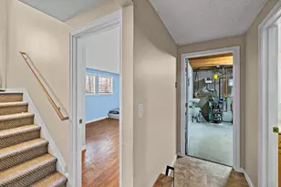 23 Monte Ln, China, ME 04358 - Photo 25