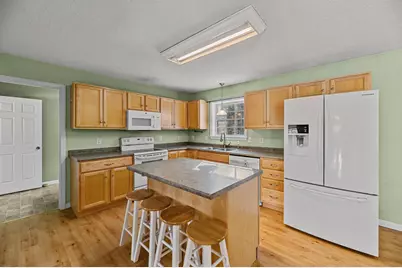 23 Monte Lane, China, ME 04358 - Photo 3