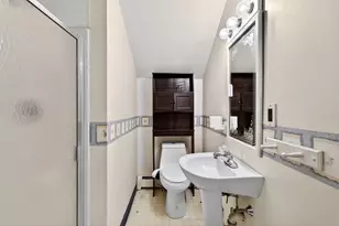 109 Penobscot St, Rumford, ME 04276 - Photo 43