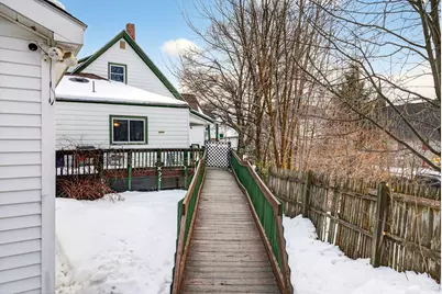 109 Penobscot Street, Rumford, ME 04276 - Photo 5