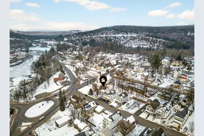 109 Penobscot Street, Rumford, ME 04276 - Photo 17