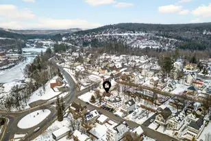 109 Penobscot St, Rumford, ME 04276 - Photo 17