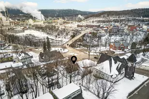 109 Penobscot St, Rumford, ME 04276 - Photo 15