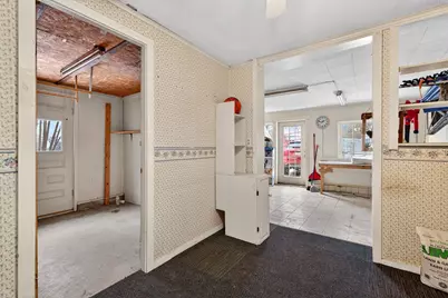 109 Penobscot Street, Rumford, ME 04276 - Photo 51