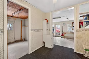 109 Penobscot St, Rumford, ME 04276 - Photo 51