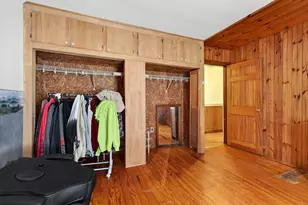 109 Penobscot St, Rumford, ME 04276 - Photo 27