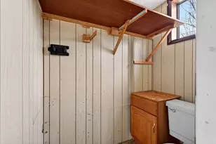 109 Penobscot St, Rumford, ME 04276 - Photo 49