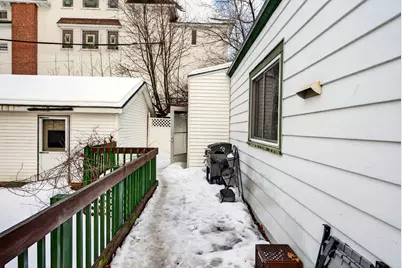 109 Penobscot Street, Rumford, ME 04276 - Photo 7