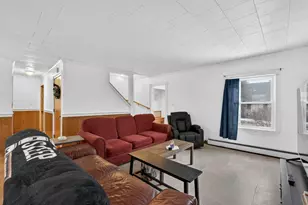 109 Penobscot St, Rumford, ME 04276 - Photo 31