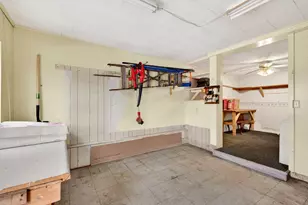 109 Penobscot St, Rumford, ME 04276 - Photo 47