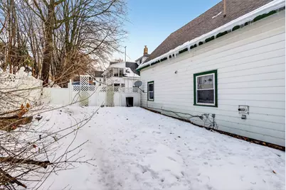 109 Penobscot Street, Rumford, ME 04276 - Photo 9