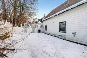109 Penobscot St, Rumford, ME 04276 - Photo 9