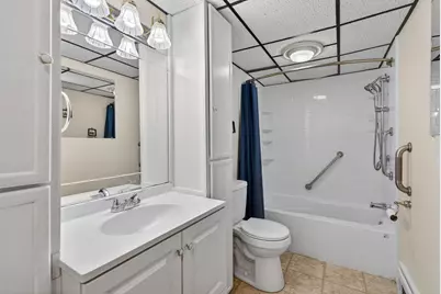 109 Penobscot Street, Rumford, ME 04276 - Photo 37