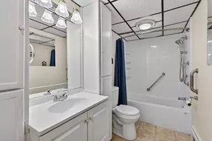 109 Penobscot St, Rumford, ME 04276 - Photo 37