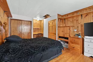 109 Penobscot St, Rumford, ME 04276 - Photo 39