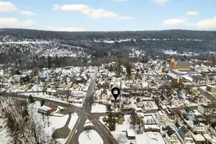 109 Penobscot St, Rumford, ME 04276 - Photo 19