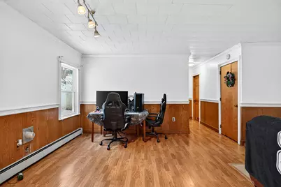 109 Penobscot Street, Rumford, ME 04276 - Photo 33