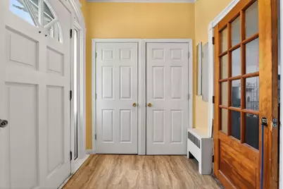 109 Penobscot Street, Rumford, ME 04276 - Photo 21