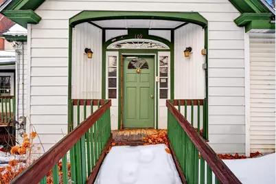 109 Penobscot Street, Rumford, ME 04276 - Photo 11