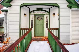 109 Penobscot St, Rumford, ME 04276 - Photo 11