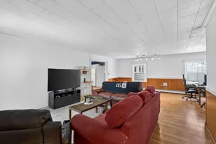 109 Penobscot St, Rumford, ME 04276 - Photo 29