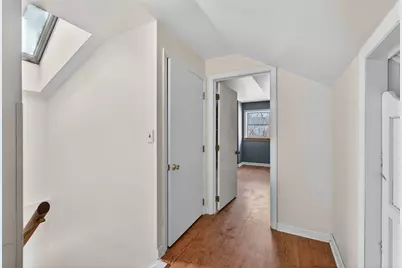 109 Penobscot Street, Rumford, ME 04276 - Photo 41